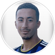 Profile photo for Rhani Abdennour