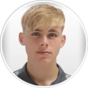 Profile photo for Paul Hainke