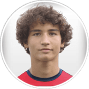 Profile photo for Michał Walczak