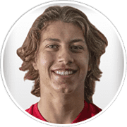 Profile photo for Joe-Joe Richardson