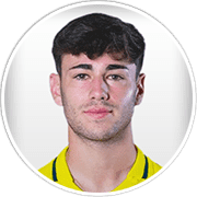 Profile photo for Dani Clavijo