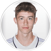 Roi Torres Roi Torres