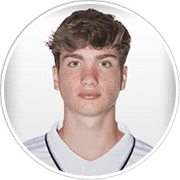 Profile photo for Jorge Cestero