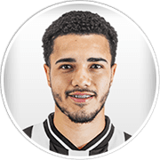 Profile photo for Léo Rafael
