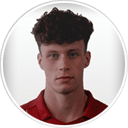 Profile photo for Alex Wilkie