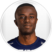 Profile photo for Victor Osuagwu