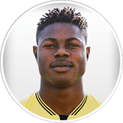 Umeh Emmanuel