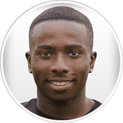 Profile photo for Oluwaseunnla Adekunle