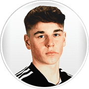 Profile photo for Akseli Puukko