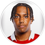 Josh Campbell-Slowey