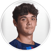 Profile photo for Joan Anaya