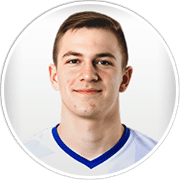 Profile photo for Luka Barić