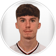 Profile photo for Edwin Daffern