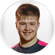 Profile photo for Josh Bishop