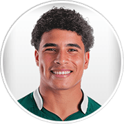 Pedrinho