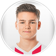 Profile photo for Thijs Jansen