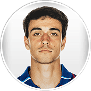 Profile photo for Iker Aldai