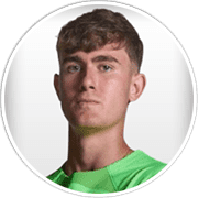 Profile photo for Alejandro Ramos