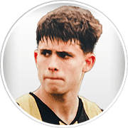 Profile photo for Lucas Scarlatto