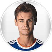Profile photo for Léo Bouchet