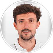 Profile photo for Paco Urdiain