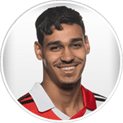 Profile photo for Marouane Sebbar