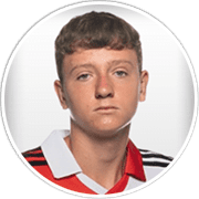 Profile photo for Thomas van Zijp