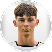 Profile photo for Antoni Kulawiak