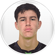 Luiz Turatto