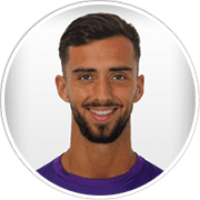 Profile photo for Victor Delins