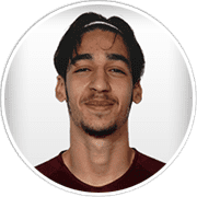 Profile photo for Othmane Chraibi