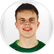 Daniel Gjerde Saetren