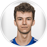 Profile photo for Rafał Rajkowski