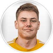 Profile photo for Filip Kraska