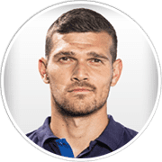 Profile photo for Maximilian Kallensee