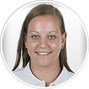 Profile photo for Katrin Herbig