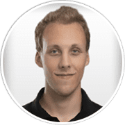 Profile photo for Alexander Rudies