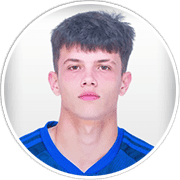 Profile photo for Adri