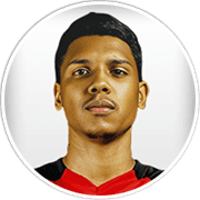 Profile photo for Pedro Martins