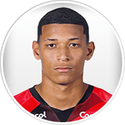 Profile photo for Walace França