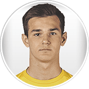 Profile photo for Kurban Rasulov