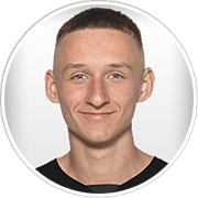 Profile photo for Artem Tokarev