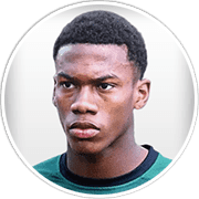 Profile photo for Dujuan Richards