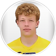 Profile photo for Wojciech Jakubik