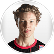 Profile photo for David Wänblom