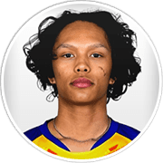 Profile photo for Theodor Agelin