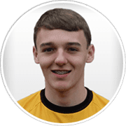 Profile photo for Josh Miles