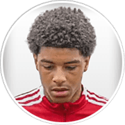 Profile photo for Jérémy Moray