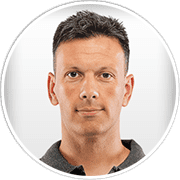 Profile photo for Juan Ángel Piñero