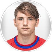 Roman Chenchikov Roman Chenchikov